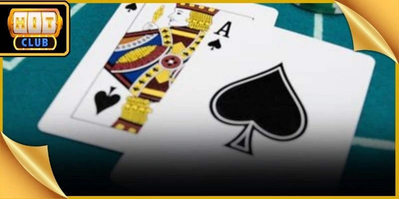 Bài Mini Poker Hitclub