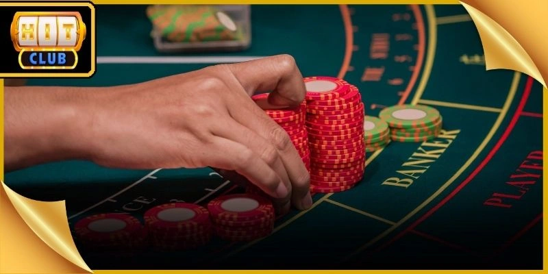 Thống kê chu kỳ hỗ trợ chọn khung giờ Bài Mini Poker Hitclub hiệu quả