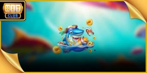 Bắn Cá Tiểu Tiên Cá