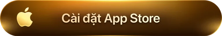 Tải App Hitclub