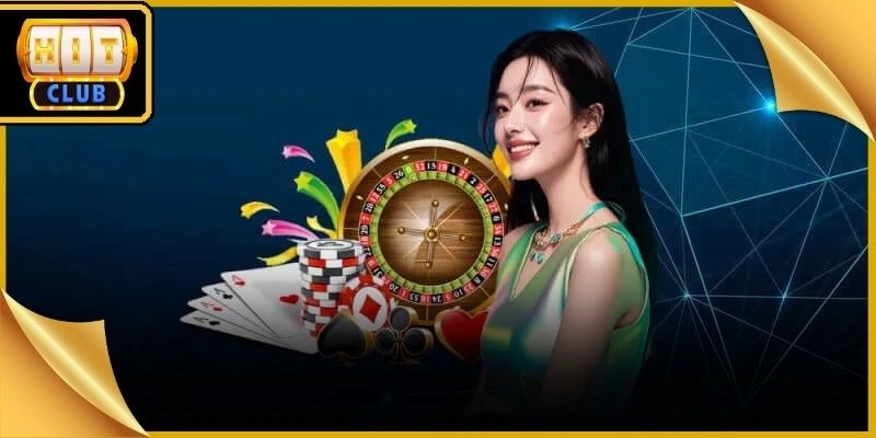 Cơ chế vận hành chuyên nghiệp mang lại nguồn thu nhập thụ động bền vững