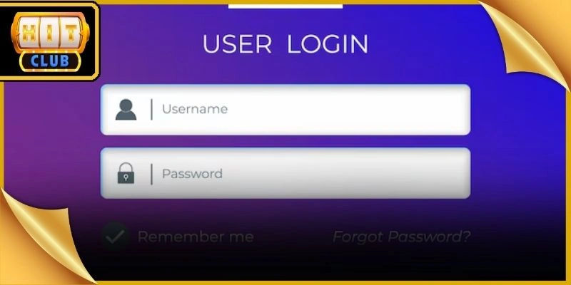 Hệ thống cung cấp đường link truy cập dự phòng an toàn cho toàn bộ cược thủ