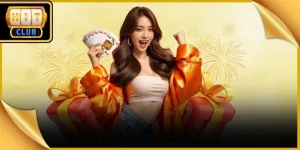 Điểm Danh Mỗi Ngày Nhận 50K