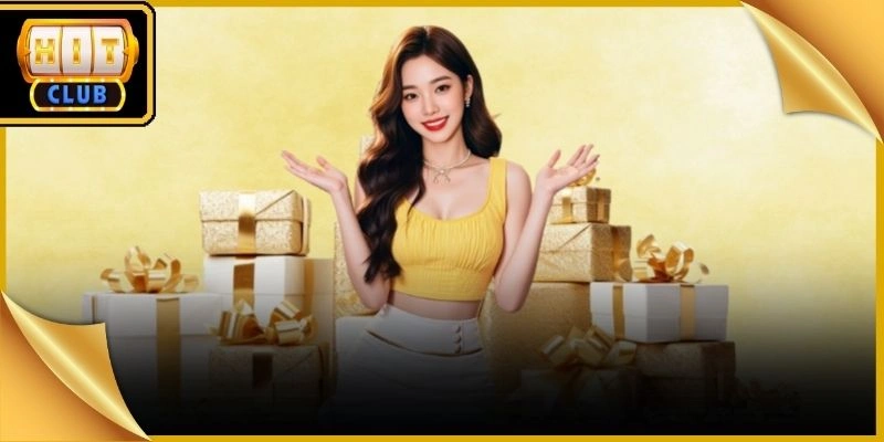 Tích lũy tiền thưởng đều đặn giúp cược thủ tự tin chinh phục đỉnh cao