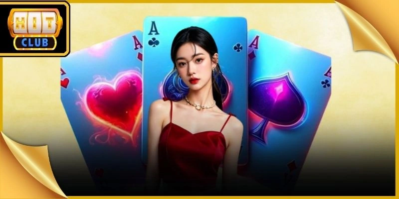 Các sảnh cược phân chia danh mục trò chơi khoa học giúp dễ dàng tìm kiếm