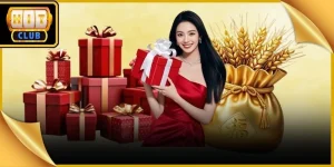 Giftcode Hitclub