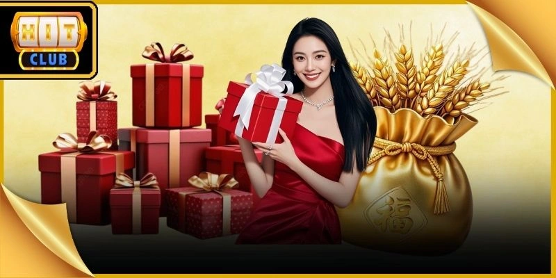 Giftcode Hitclub