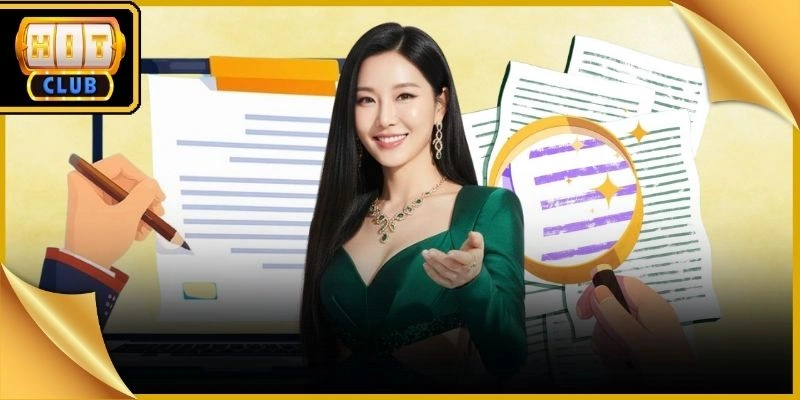 Giới thiệu thao tác đăng ký tài khoản vô cùng đơn giản và nhanh chóng