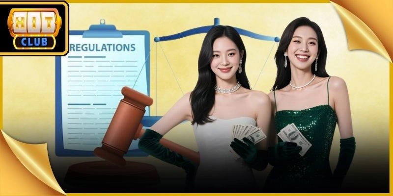 Hướng dẫn cung cấp đầy đủ tỷ lệ trả thưởng của từng ô cửa đặt cược sảnh