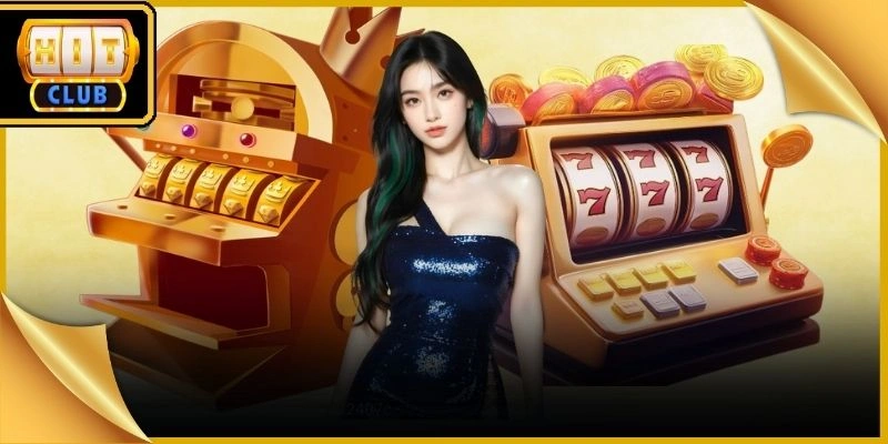 Dàn dealer thực hiện thao tác chia bài công khai trước ống kính máy quay
