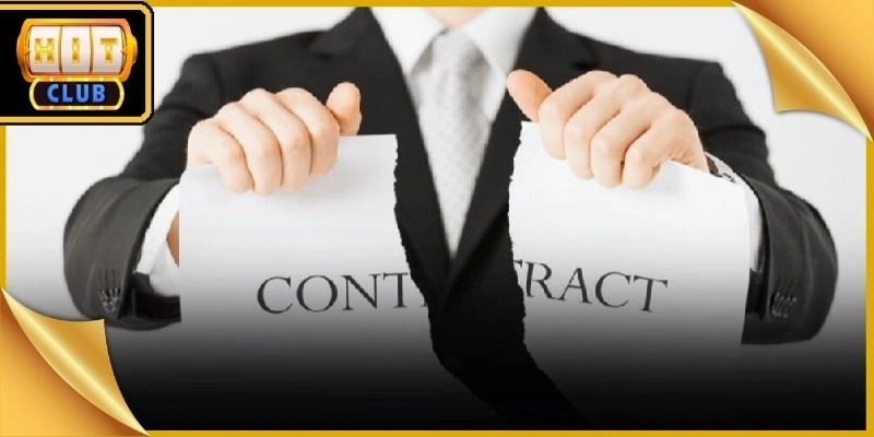 Biện pháp xử lý nghiêm khắc loại bỏ hoàn toàn các nhân tố gian lận