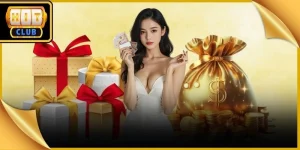 Nạp Đầu Hitclub Tặng 88K