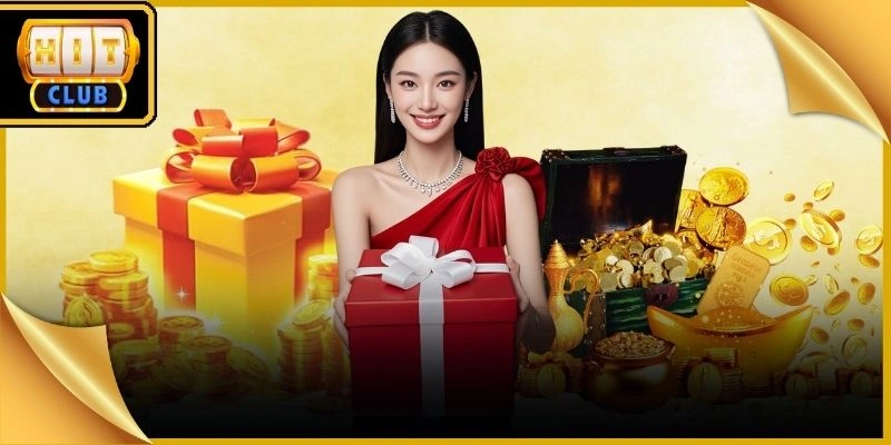 Biểu mẫu thiết lập lệnh chuyển khoản thiết kế tối giản giúp thao tác thuận tiện
