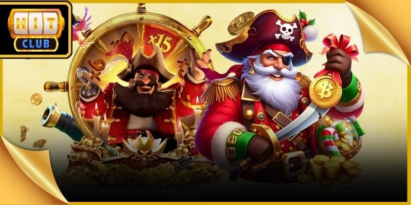 Giao diện sảnh cược tích hợp đa dạng chủ đề quay thưởng sinh động