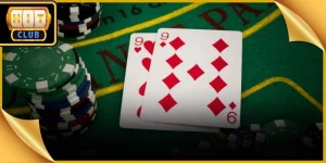 Rồng Hổ Hitclub