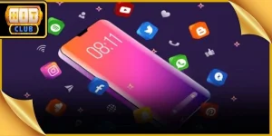 Tải App Hitclub