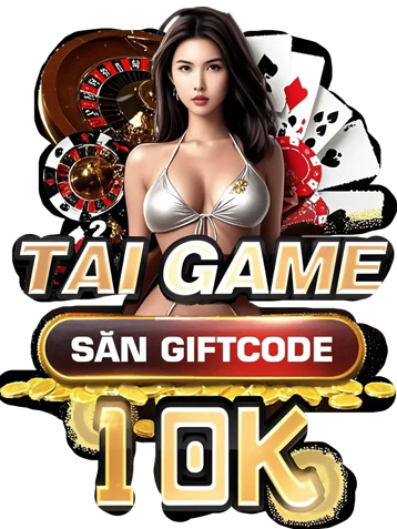 Tải game