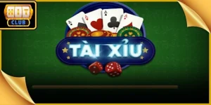 Tài Xỉu Hitclub