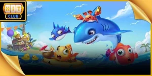 Thủ Thuật Bắn Cá Thủy Hử