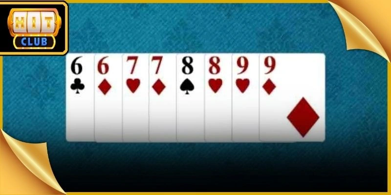 Cược thủ sở hữu những liên kết bài giá trị cao để chặt heo đối phương